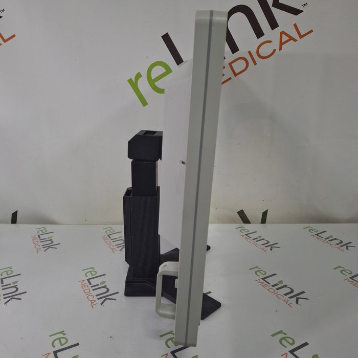 Stryker Stryker VisionPro 26" LED Display Monitor Rigid Endoscopy reLink Medical