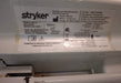 Stryker Stryker InTouch 2141 Critical Care Hospital Bed Beds & Stretchers reLink Medical