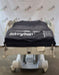 Stryker Stryker InTouch 2141 Critical Care Hospital Bed Beds & Stretchers reLink Medical