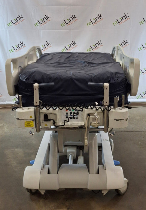 Stryker Stryker InTouch 2141 Critical Care Hospital Bed Beds & Stretchers reLink Medical