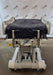 Stryker Stryker InTouch 2141 Critical Care Hospital Bed Beds & Stretchers reLink Medical