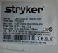 Stryker Stryker InTouch 2141 Critical Care Hospital Bed Beds & Stretchers reLink Medical