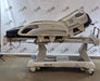 Stryker Stryker InTouch 2141 Critical Care Hospital Bed Beds & Stretchers reLink Medical
