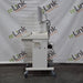 GE Healthcare GE Healthcare Case P2 Stress Test Console Cardiology reLink Medical