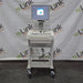 GE Healthcare GE Healthcare Case P2 Stress Test Console Cardiology reLink Medical
