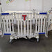 Stryker Stryker Cub Crib Stretcher Beds & Stretchers reLink Medical