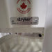 Stryker Stryker Cub Crib Stretcher Beds & Stretchers reLink Medical