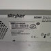 Stryker Stryker Serfas Energy RF Generator Surgical Equipment reLink Medical