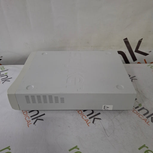 Stryker Stryker Serfas Energy RF Generator Surgical Equipment reLink Medical