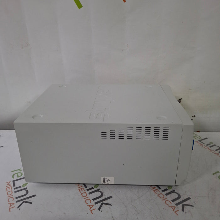 Stryker Stryker Crossflow Integrated Arthroscopy Pump Rigid Endoscopy reLink Medical