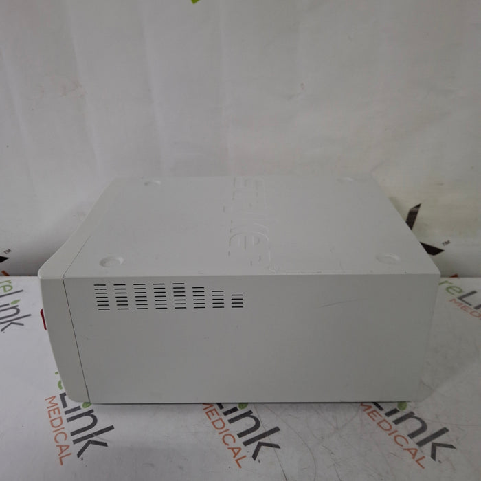 Stryker Stryker Crossflow Integrated Arthroscopy Pump Rigid Endoscopy reLink Medical