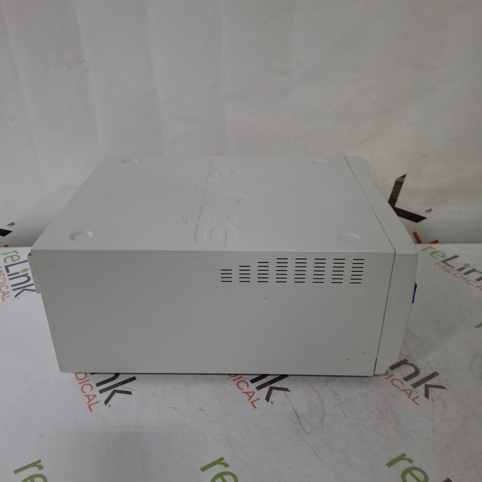 Stryker Crossflow Integrated Arthroscopy Pump