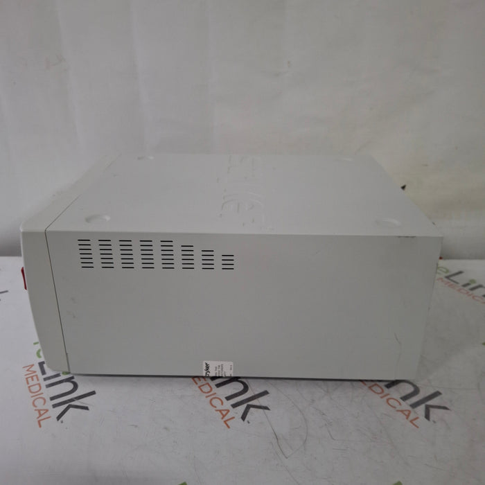 Stryker Crossflow Integrated Arthroscopy Pump