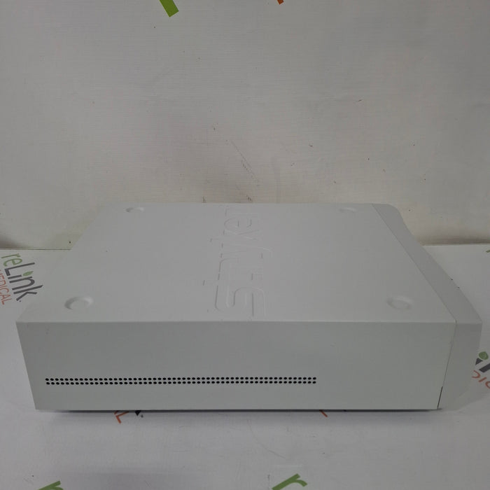 Stryker 1488HD Camera Control Unit