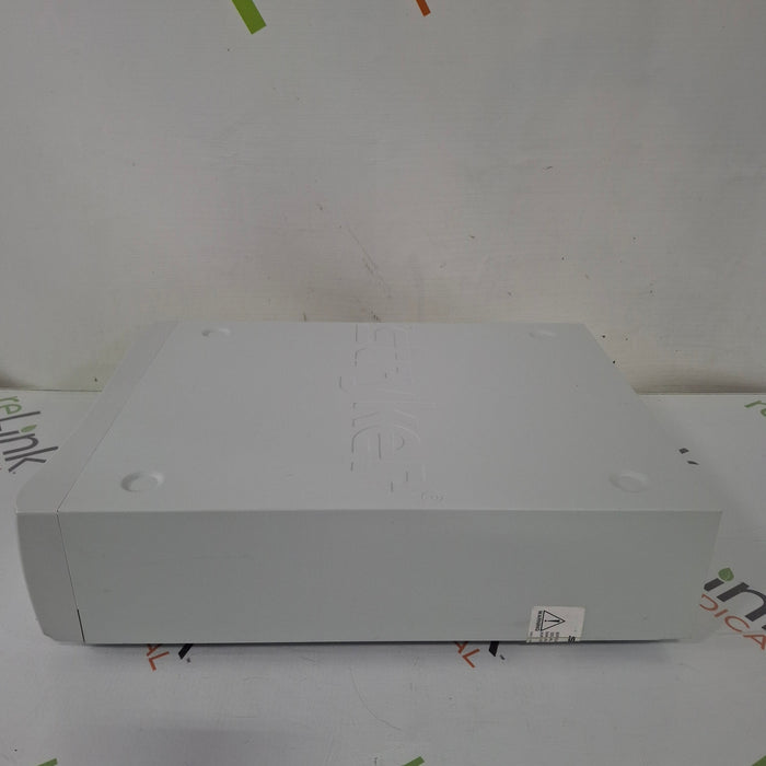 Stryker 1488HD Camera Control Unit