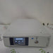 Stryker Stryker 1488HD Camera Control Unit Rigid Endoscopy reLink Medical