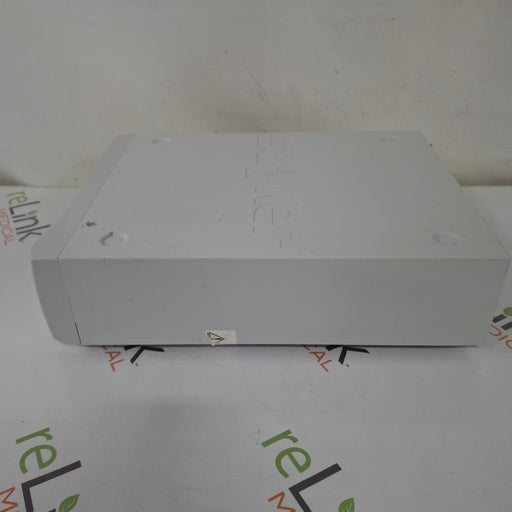 Stryker Stryker 1488HD Camera Control Unit Rigid Endoscopy reLink Medical