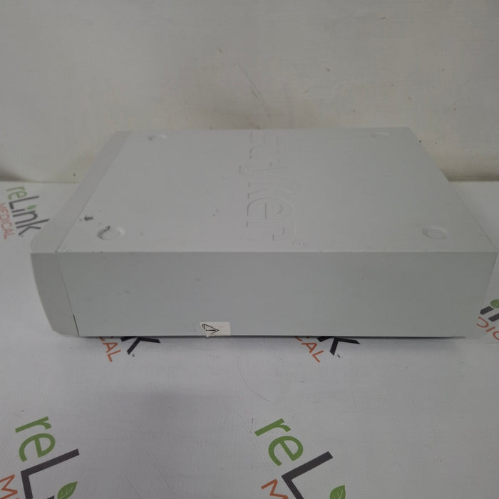 Stryker Stryker 1488HD Camera Control Unit Rigid Endoscopy reLink Medical