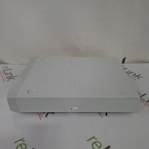 Stryker Stryker Wireless Transmitter Synk Wireless platform Surgical Equipment reLink Medical