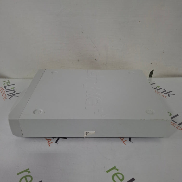 Stryker Stryker Wireless Transmitter Synk Wireless platform Surgical Equipment reLink Medical