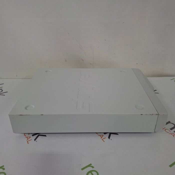 Stryker Stryker Wireless Transmitter Synk Wireless platform Surgical Equipment reLink Medical