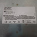 Stryker Stryker Wireless Transmitter Synk Wireless platform Surgical Equipment reLink Medical