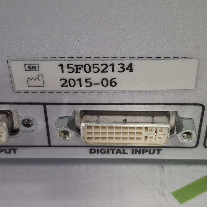 Stryker Stryker Wireless Transmitter Synk Wireless platform Surgical Equipment reLink Medical