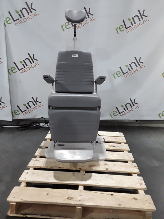 Reliance Medical Products, Inc. 7000H Exam Chair