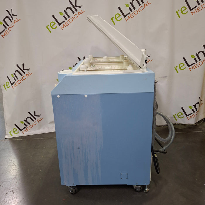 Johnson & Johnson Evotech Endoscope Cleaner