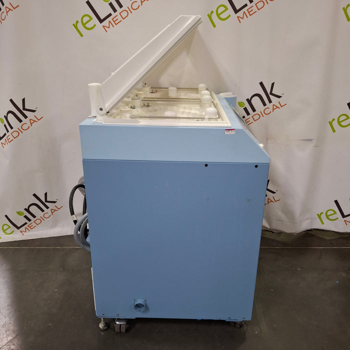 Johnson & Johnson Evotech Endoscope Cleaner