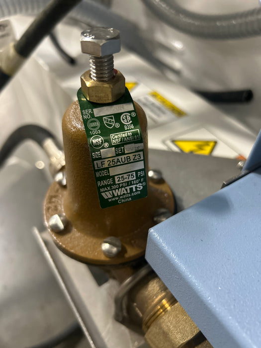 Johnson & Johnson Evotech Endoscope Cleaner