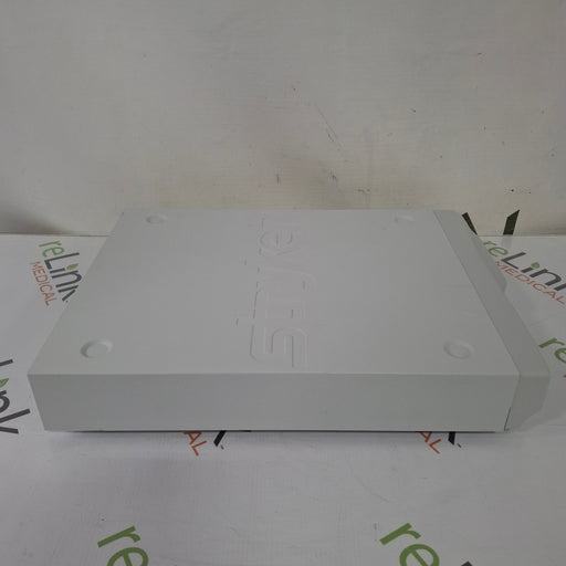 Stryker Stryker Wireless Transmitter Synk Wireless platform Surgical Equipment reLink Medical