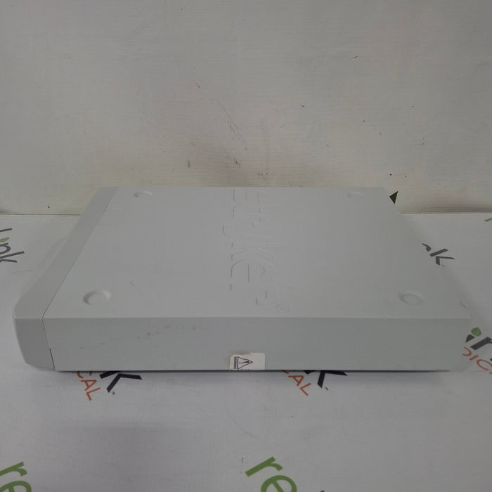 Stryker Stryker Wireless Transmitter Synk Wireless platform Surgical Equipment reLink Medical