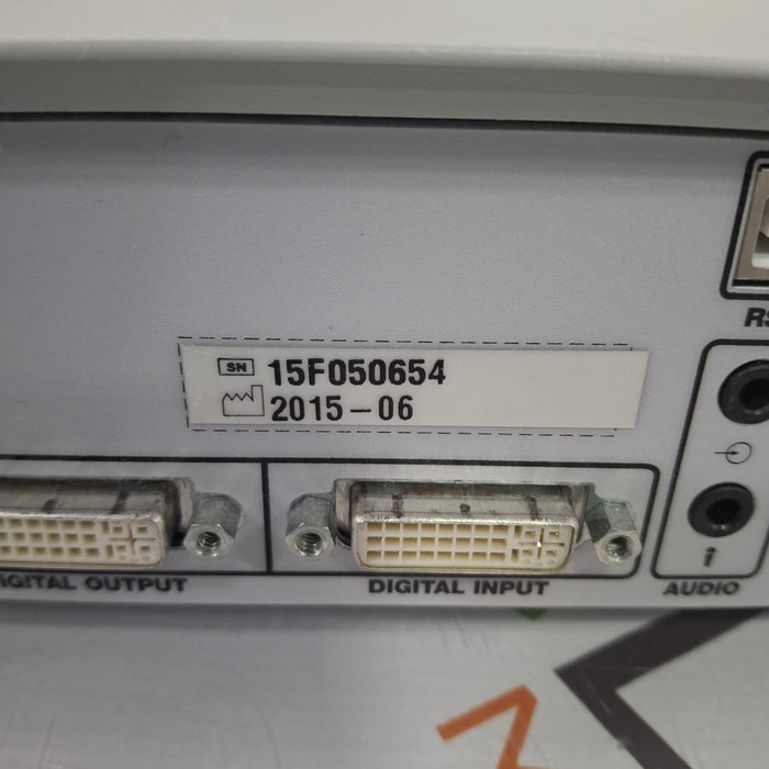 Stryker Stryker Wireless Transmitter Synk Wireless platform Surgical Equipment reLink Medical