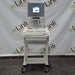GE Healthcare GE Healthcare Case Stress Test Console Cardiology reLink Medical