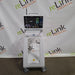Philips Philips Invivo Expression MRI Compatible Patient Monitor Patient Monitors reLink Medical