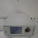Stryker Stryker 45L Pneumo Sure XL Insufflator Rigid Endoscopy reLink Medical