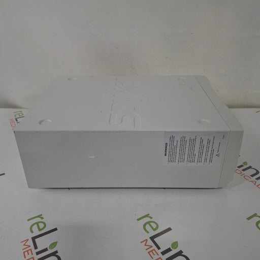 Stryker Stryker 45L Pneumo Sure XL Insufflator Rigid Endoscopy reLink Medical