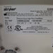 Stryker Stryker 45L Pneumo Sure XL Insufflator Rigid Endoscopy reLink Medical
