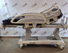 Stryker Stryker InTouch 2141 Critical Care Hospital Bed Beds & Stretchers reLink Medical