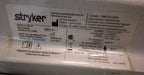 Stryker Stryker InTouch 2141 Critical Care Hospital Bed Beds & Stretchers reLink Medical