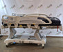 Stryker Stryker InTouch 2141 Critical Care Hospital Bed Beds & Stretchers reLink Medical