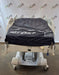 Stryker Stryker InTouch 2141 Critical Care Hospital Bed Beds & Stretchers reLink Medical