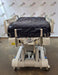 Stryker Stryker InTouch 2141 Critical Care Hospital Bed Beds & Stretchers reLink Medical
