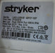 Stryker Stryker InTouch 2141 Critical Care Hospital Bed Beds & Stretchers reLink Medical