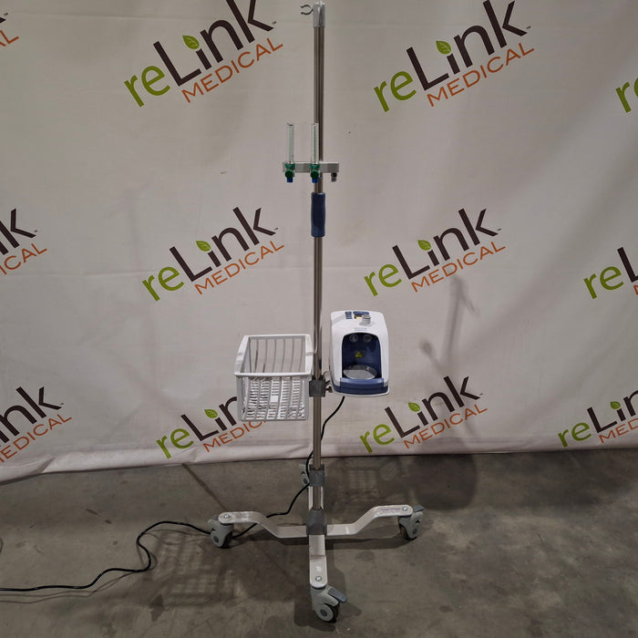 Fisher & Paykel Airvo 2 Humidified High Flow Therapy Unit