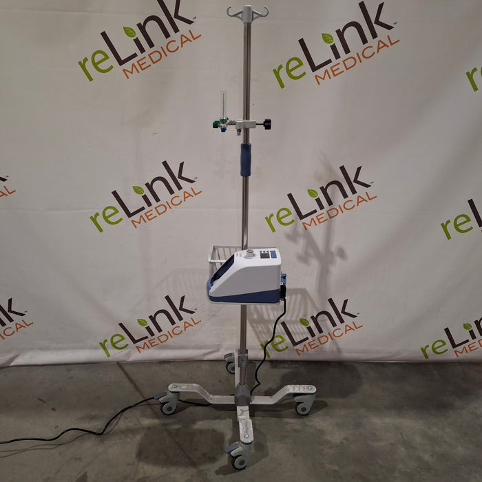 Fisher & Paykel Airvo 2 Humidified High Flow Therapy Unit