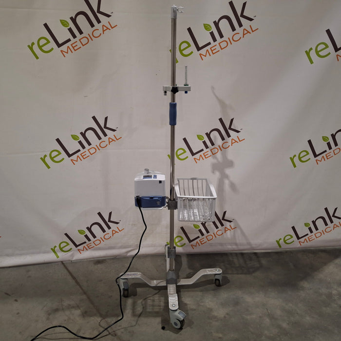 Fisher & Paykel Airvo 2 Humidified High Flow Therapy Unit