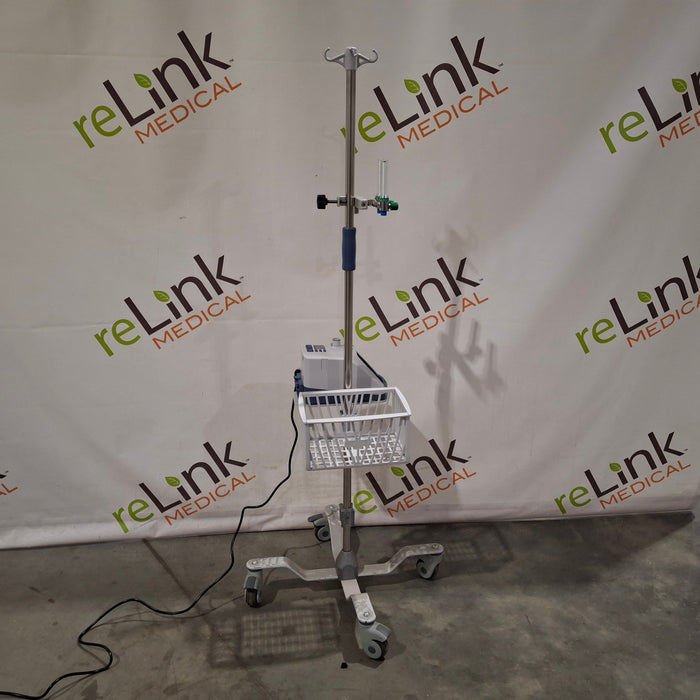 Fisher & Paykel Airvo 2 Humidified High Flow Therapy Unit