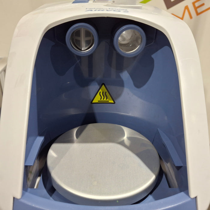 Fisher & Paykel Airvo 2 Humidified High Flow Therapy Unit